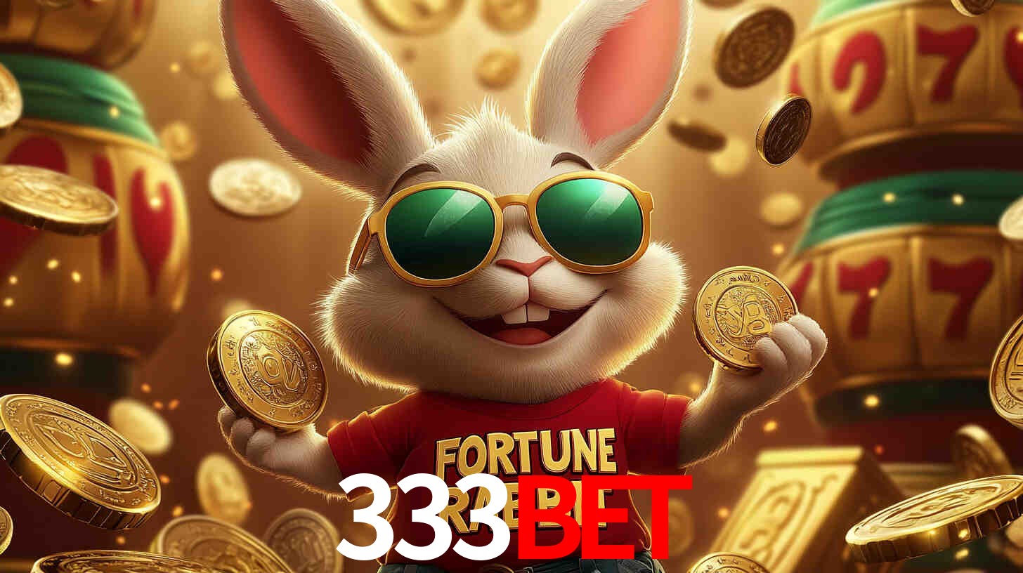 Desvendando o Mundo dos Jogos Virtuais na 333BET