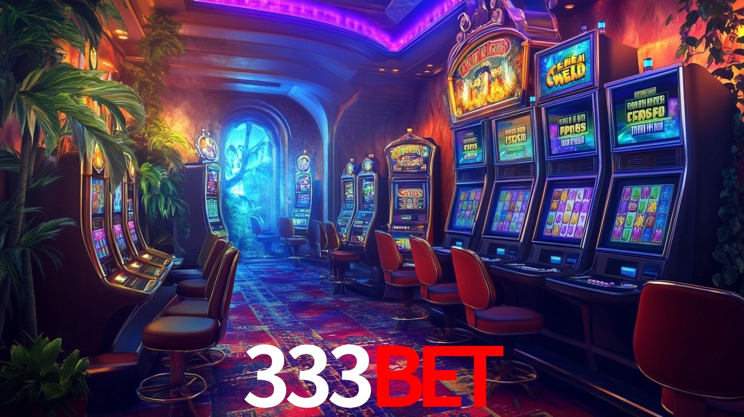 Instant EasyPaisa 333BET