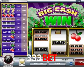 A Emoção da Loteria na 333BET: Uma Chance de Mudança de Vida