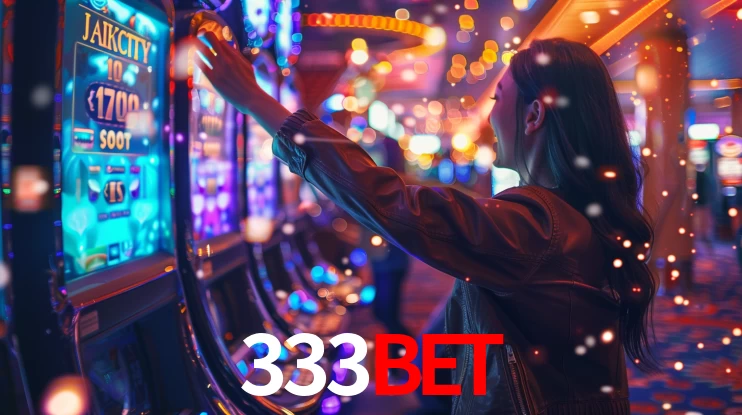 333BET App