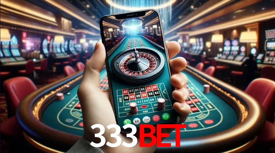 Player Reviews 333BET