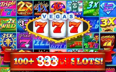 Interface Premium 333BET