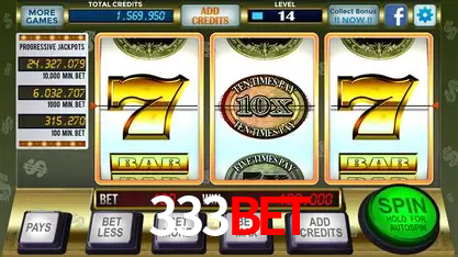 Flash Promotion 333BET