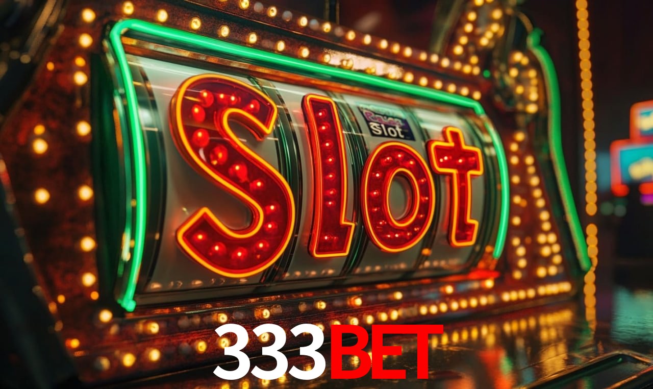 Explorando a Categoria de Eventos em Apostas na 333BET