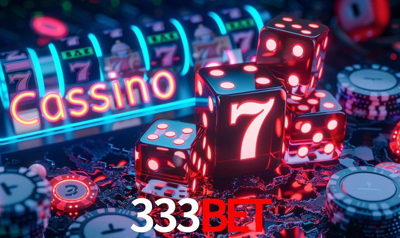 Basketball Betting 333BET