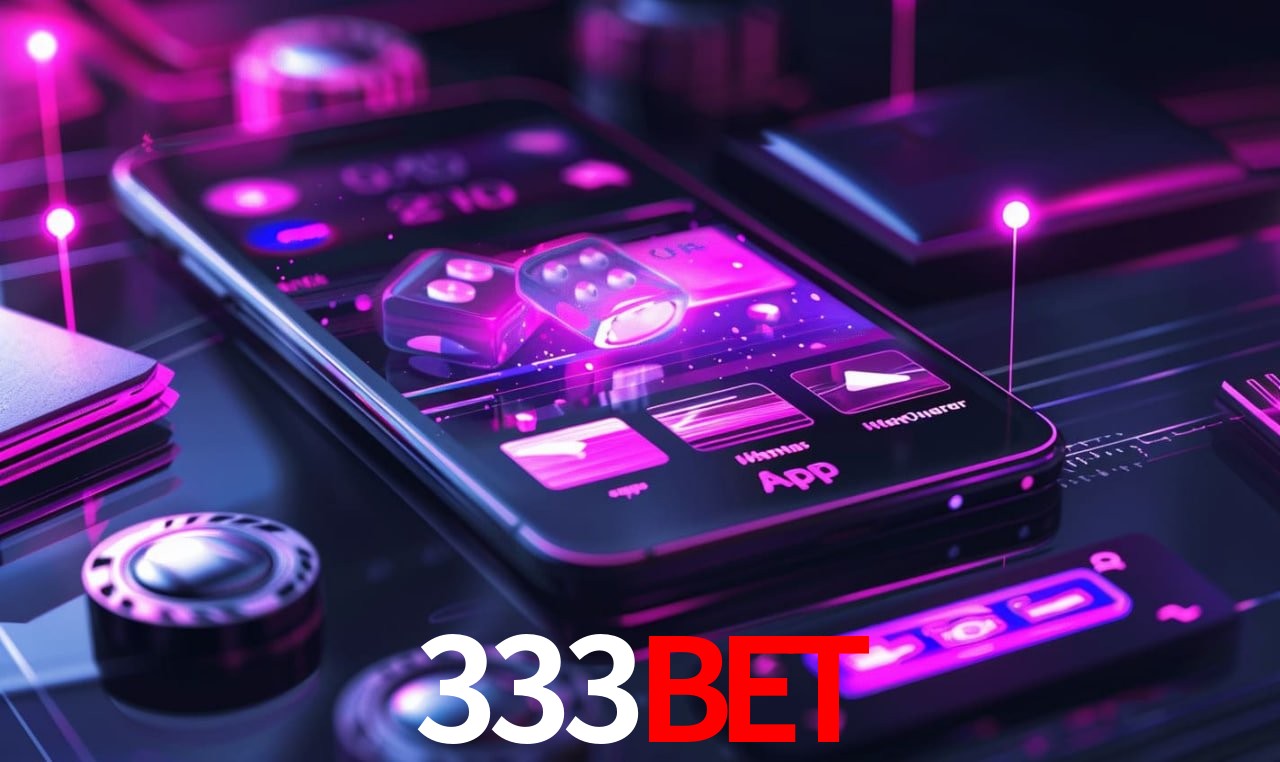 Crash Games Statistics 333BET