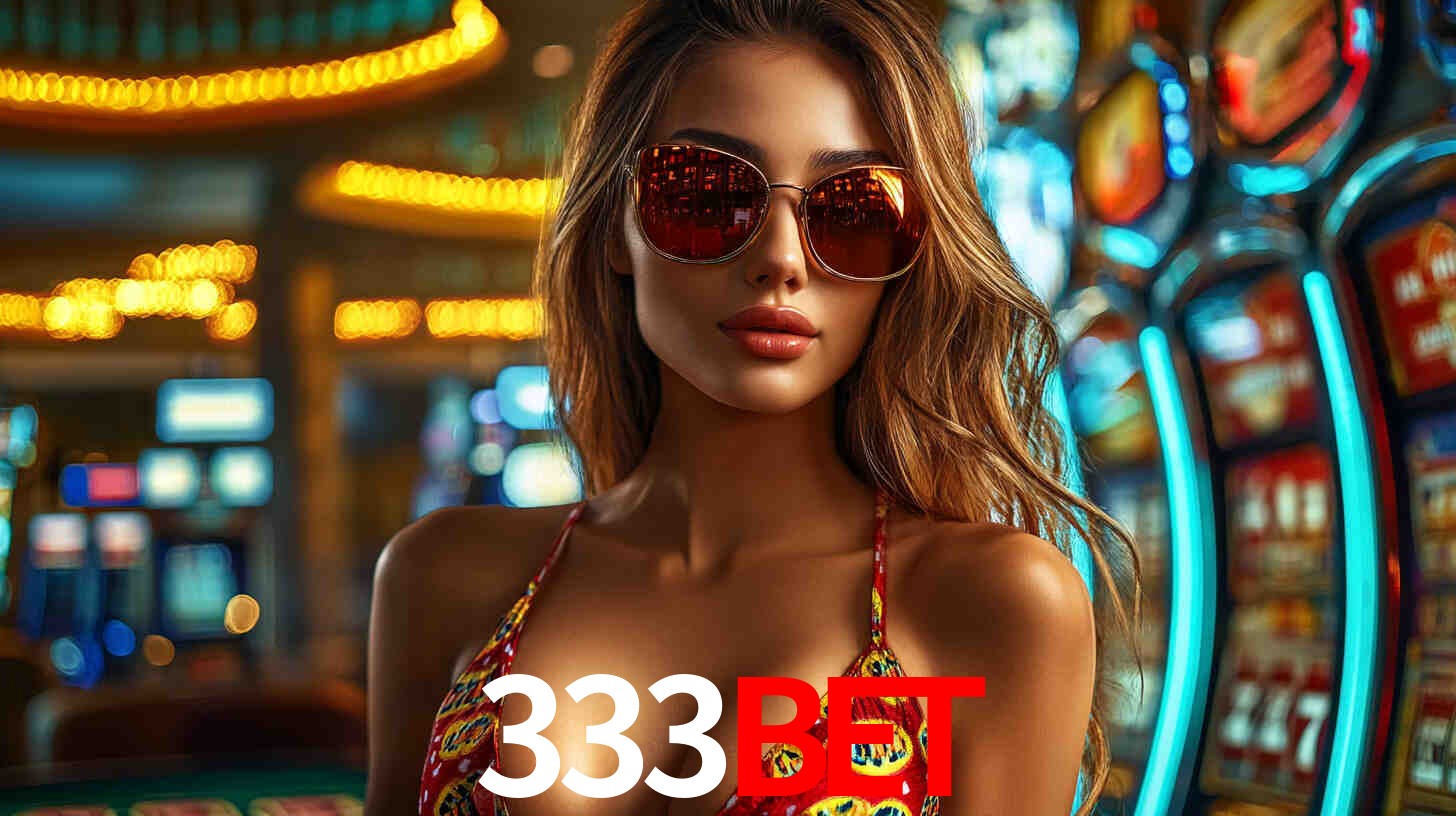 333BET,333BET App