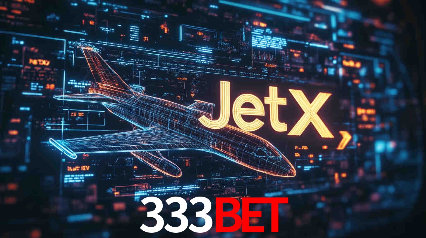Jogo Spaceman 333BET