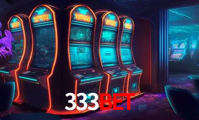 Explorando a Categoria de Eventos em Apostas na 333BET