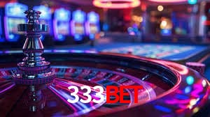 Sports Statistics 333BET