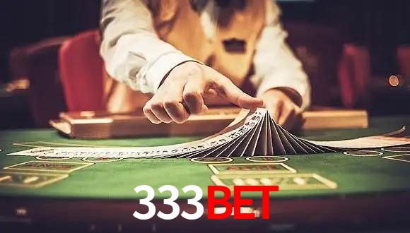 VIP Casino 333BET