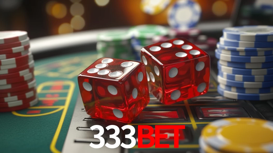Exclusive Games 333BET