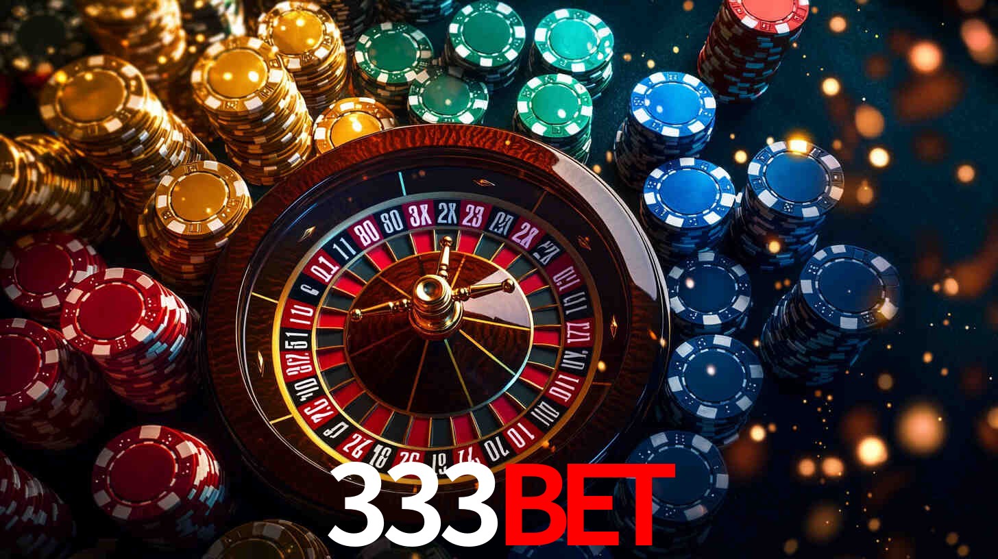 Experimente o Login Seguro Premium no 333BET