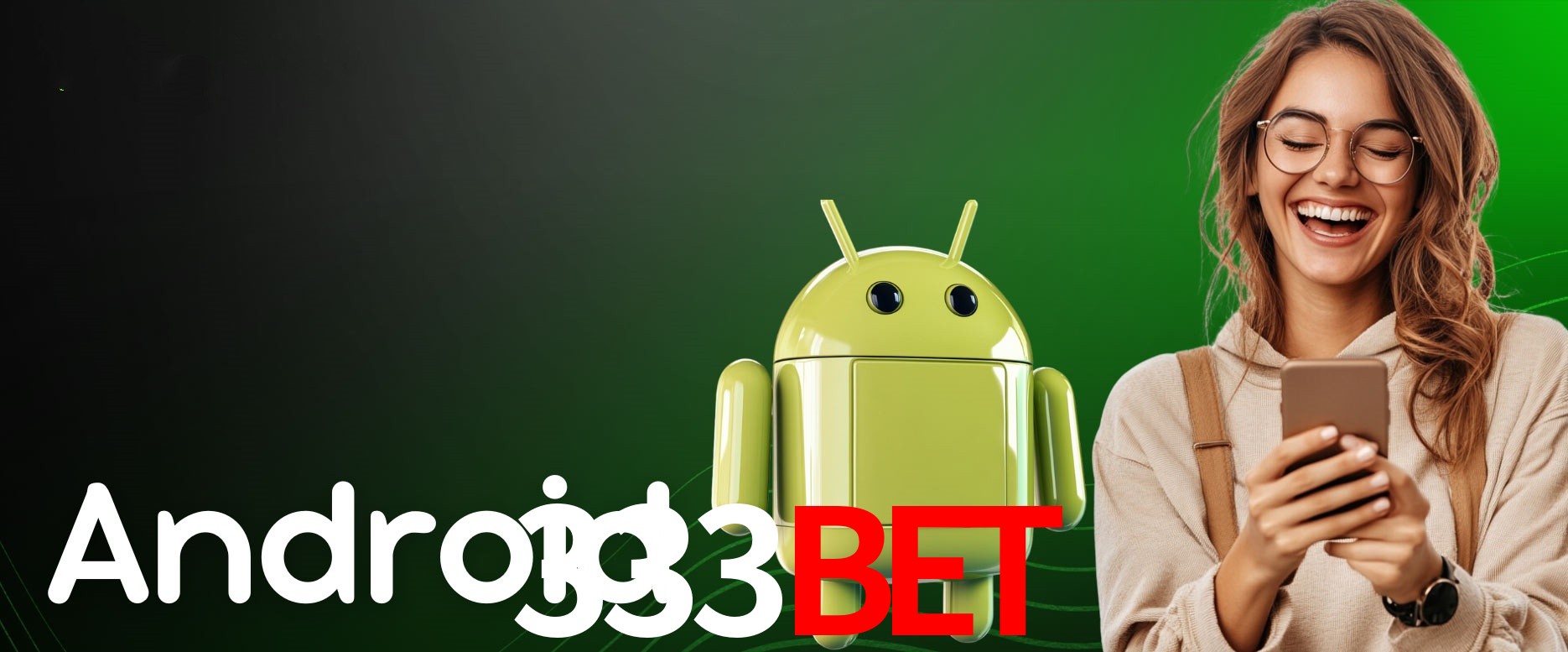 Account Benefits 333BET