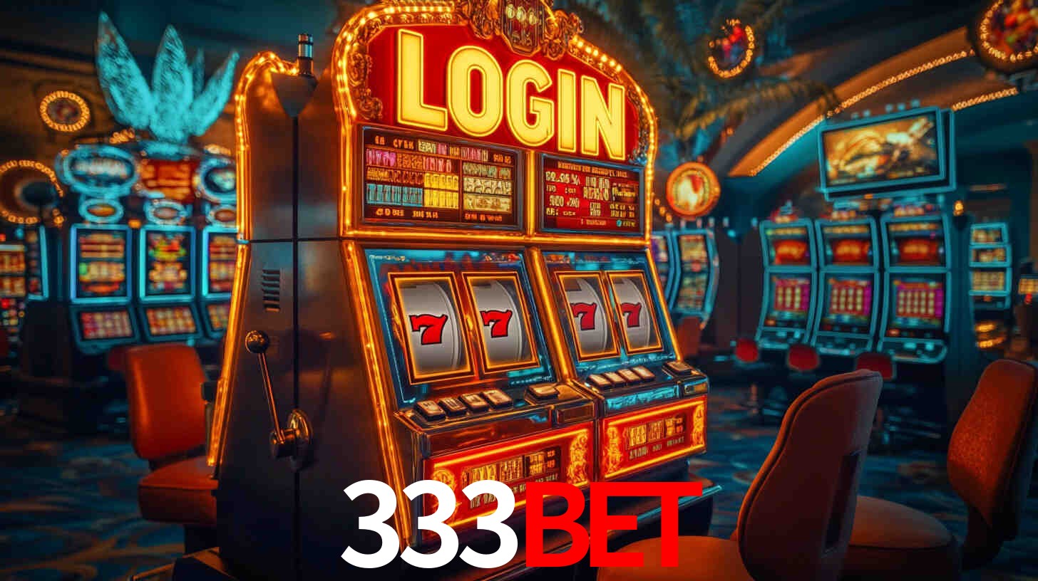 333BET