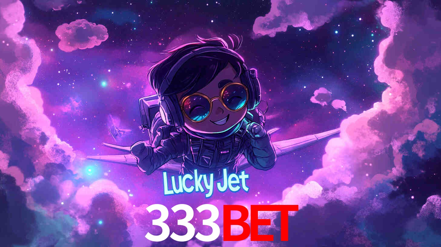 Estatísticas Crash Games 333BET