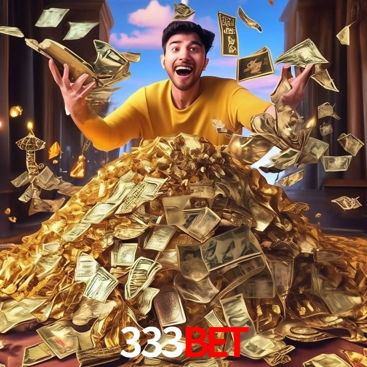 Inovações de Jogos na 333BET: O Futuro das Experiências Interativas