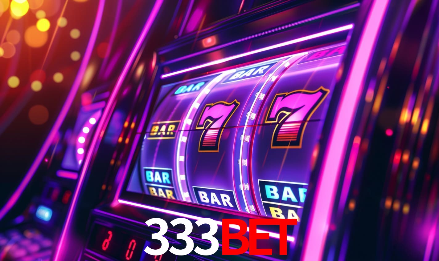 333BET App