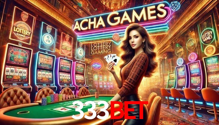 Spaceman Game 333BET