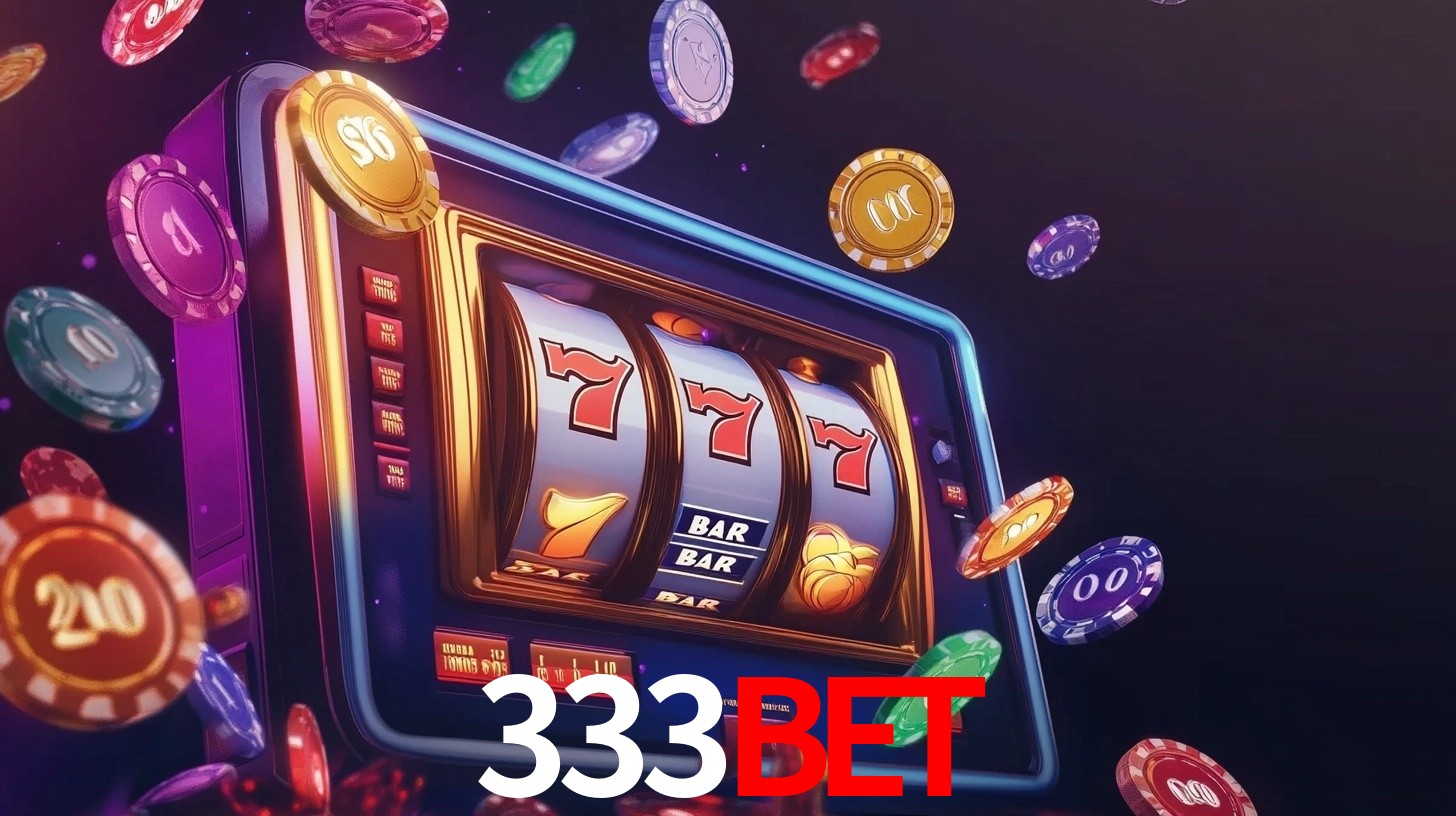 Premium Interface 333BET
