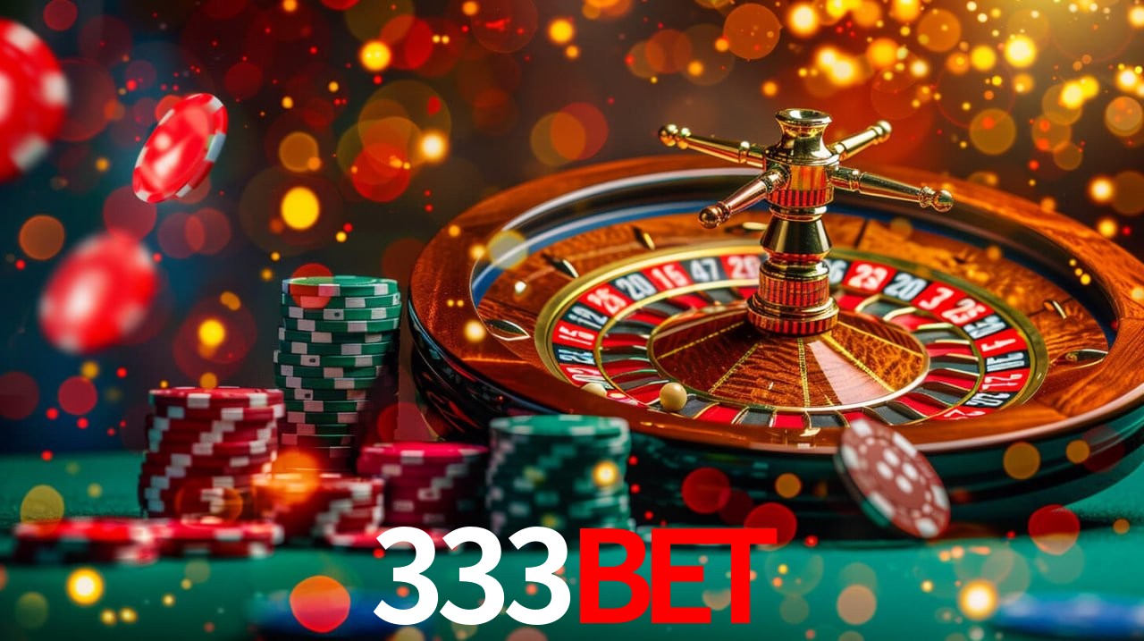 Segurança 2FA 333BET