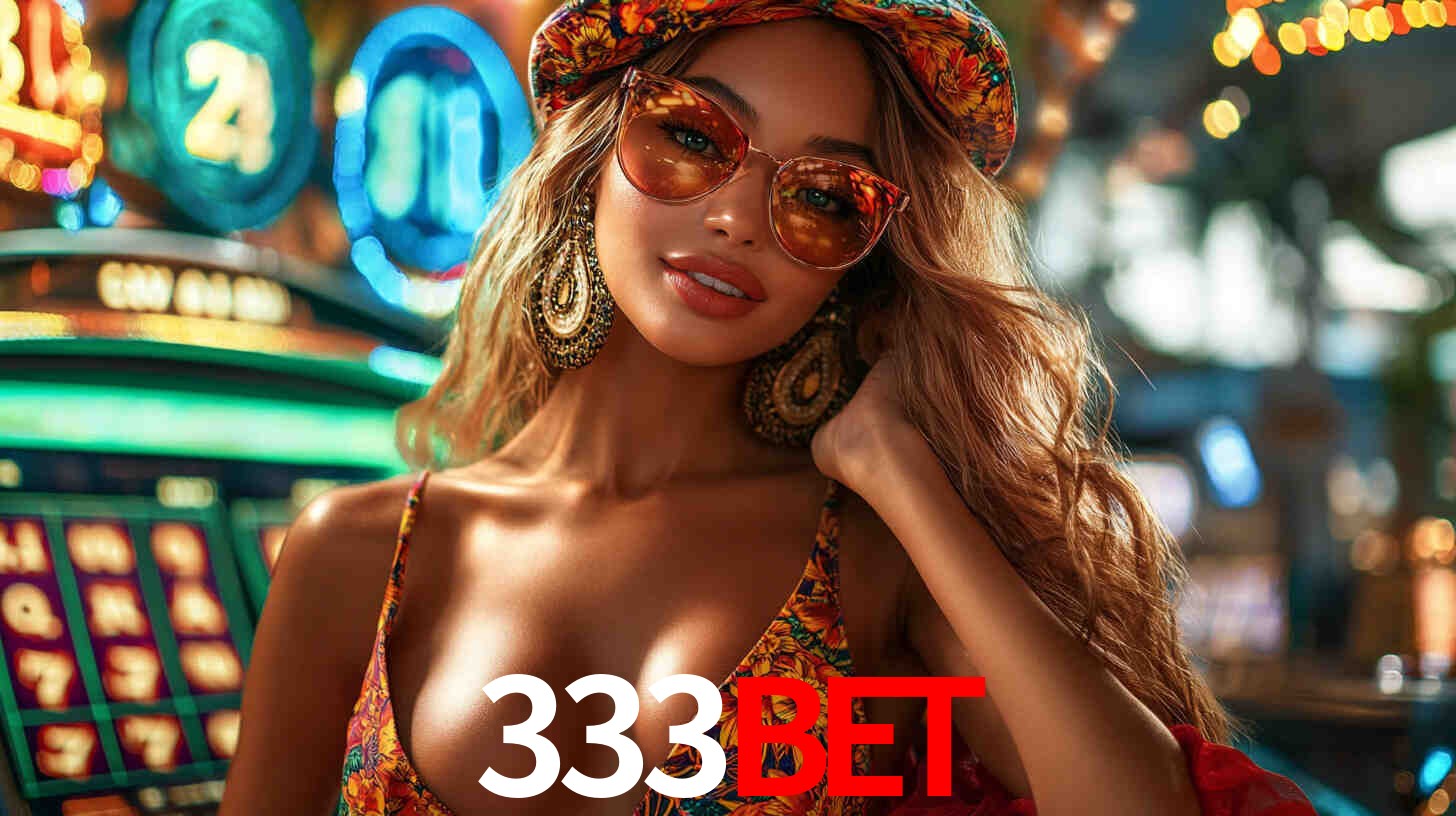 333BET