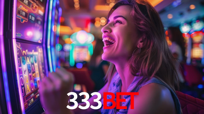 333BET: Jogue Crash e Experimente Alta Recompensa Instantânea