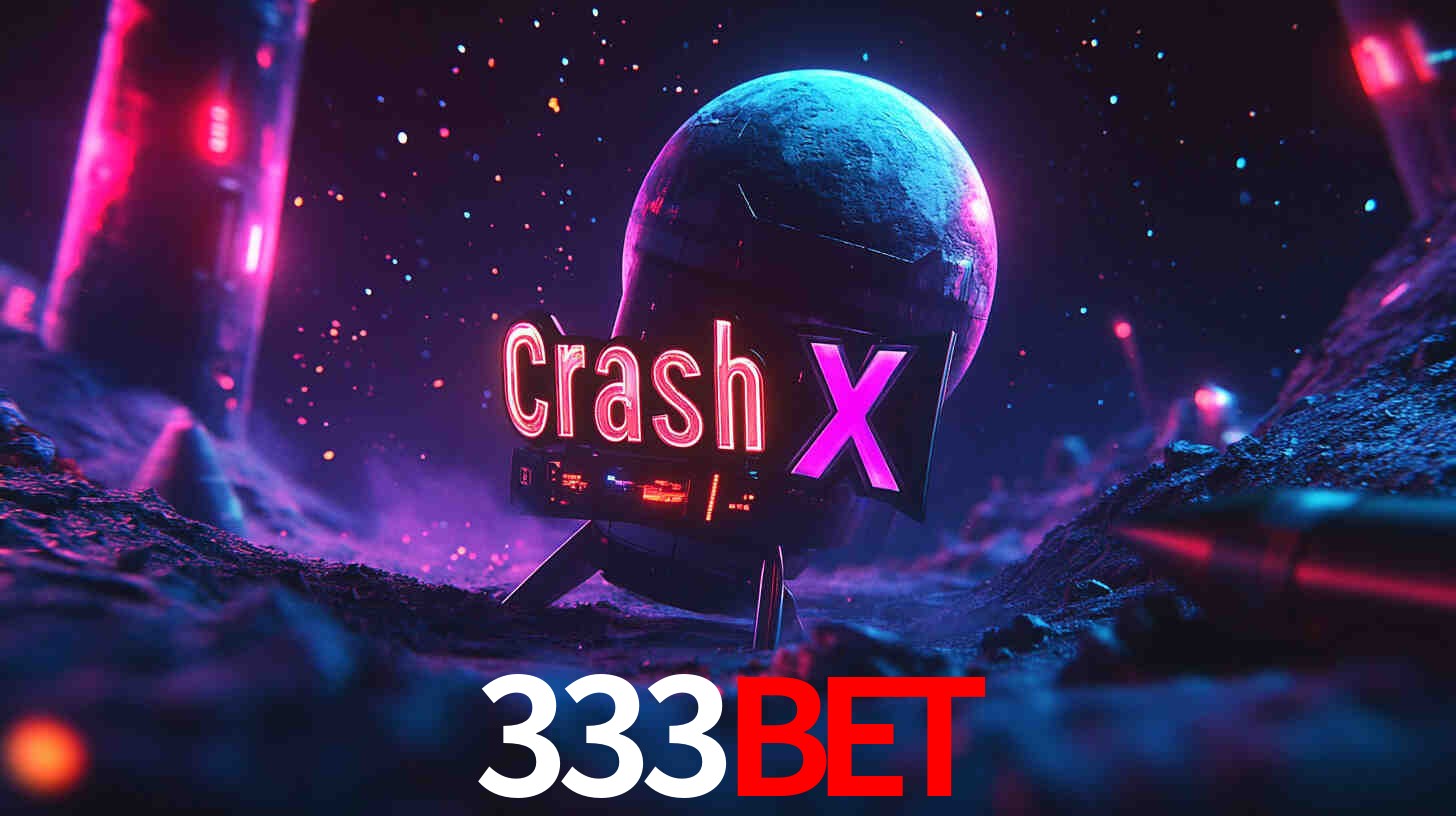 Mesa de Blackjack 333BET