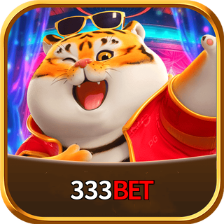 333BET